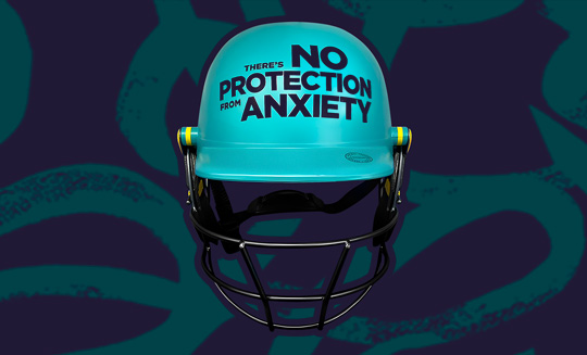 PCA - 13th May 2024 - Anxiety campaign launched